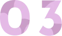 03
