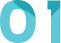 01