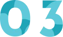 03